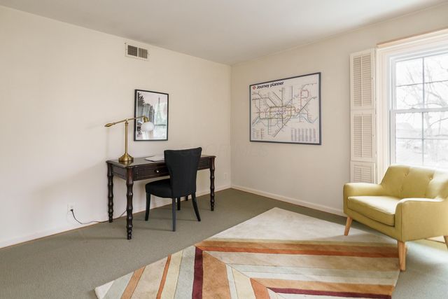 1631 Roxbury Road, F3, Columbus, OH 43212