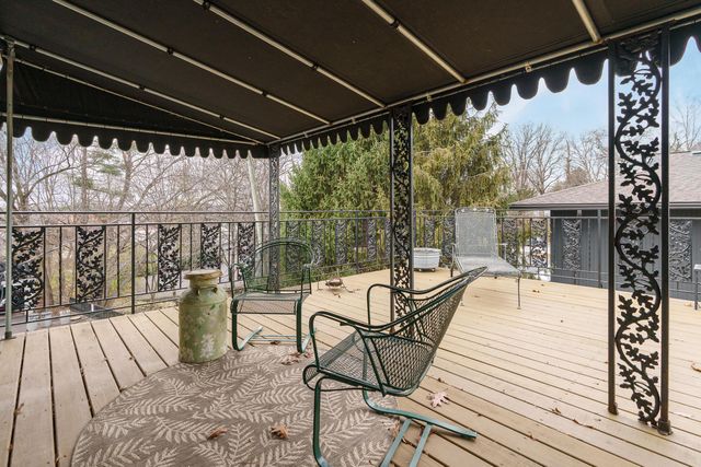 1631 Roxbury Road, F3, Columbus, OH 43212