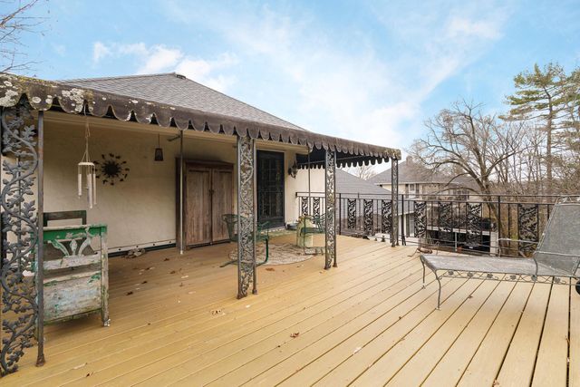 1631 Roxbury Road, F3, Columbus, OH 43212