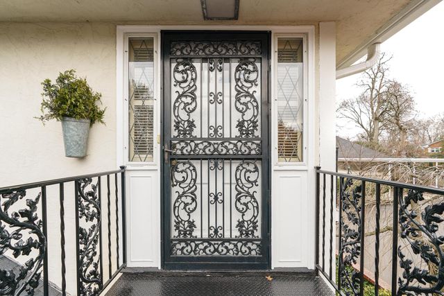 1631 Roxbury Road, F3, Columbus, OH 43212