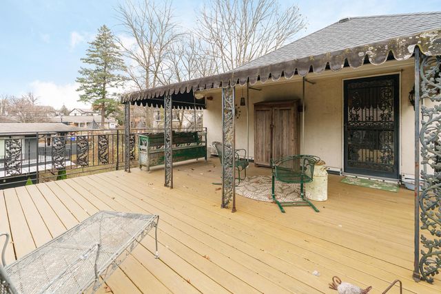 1631 Roxbury Road, F3, Columbus, OH 43212