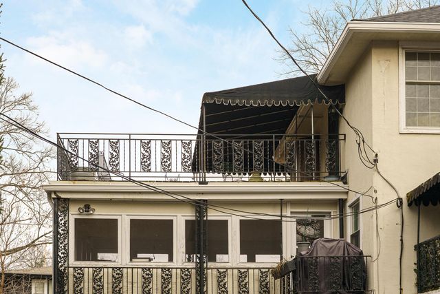 1631 Roxbury Road, F3, Columbus, OH 43212