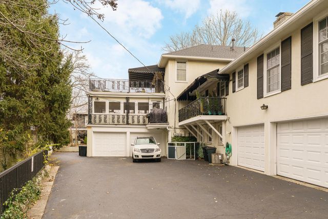 1631 Roxbury Road, F3, Columbus, OH 43212