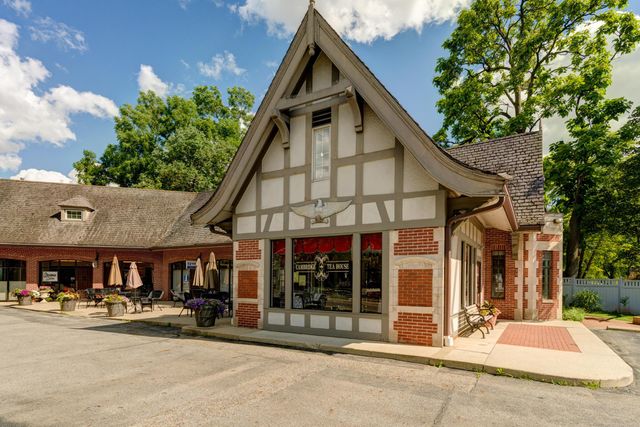 1631 Roxbury Road, F3, Columbus, OH 43212