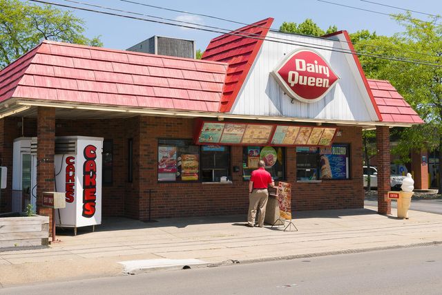 1631 Roxbury Road, F3, Columbus, OH 43212