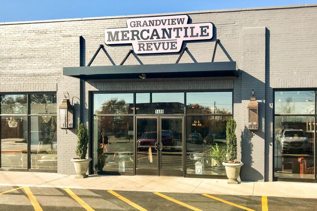 1631 Roxbury Road, F3, Columbus, OH 43212