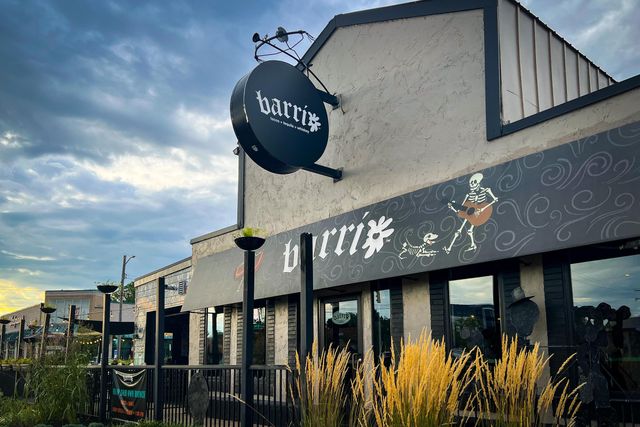 1631 Roxbury Road, F3, Columbus, OH 43212