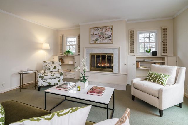 1631 Roxbury Road, F3, Columbus, OH 43212