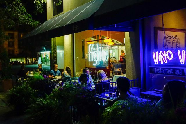 1631 Roxbury Road, F3, Columbus, OH 43212