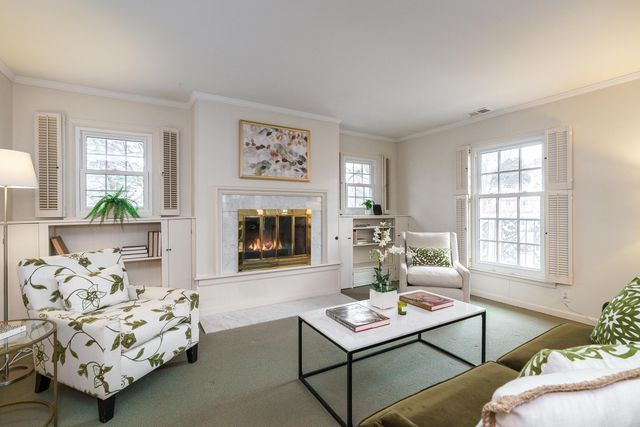 1631 Roxbury Road, F3, Columbus, OH 43212