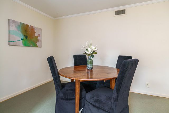 1631 Roxbury Road, F3, Columbus, OH 43212