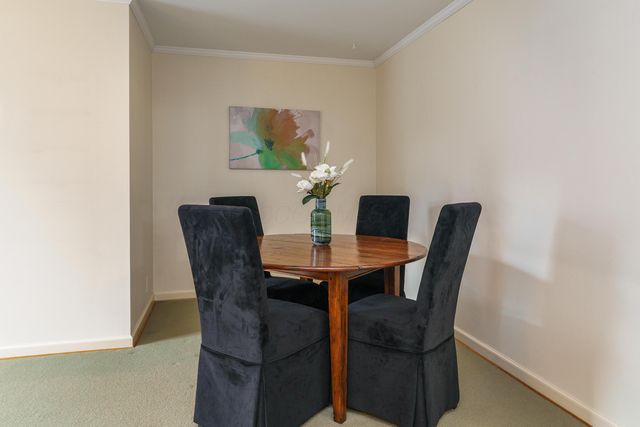 1631 Roxbury Road, F3, Columbus, OH 43212