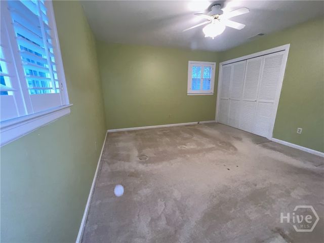 307 Wendwood Drive, Statesboro, GA 30458