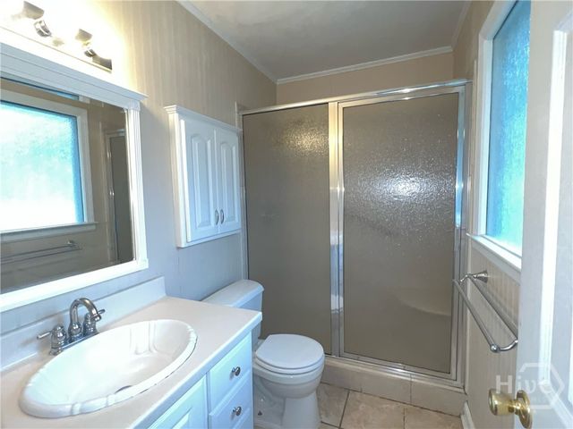 307 Wendwood Drive, Statesboro, GA 30458