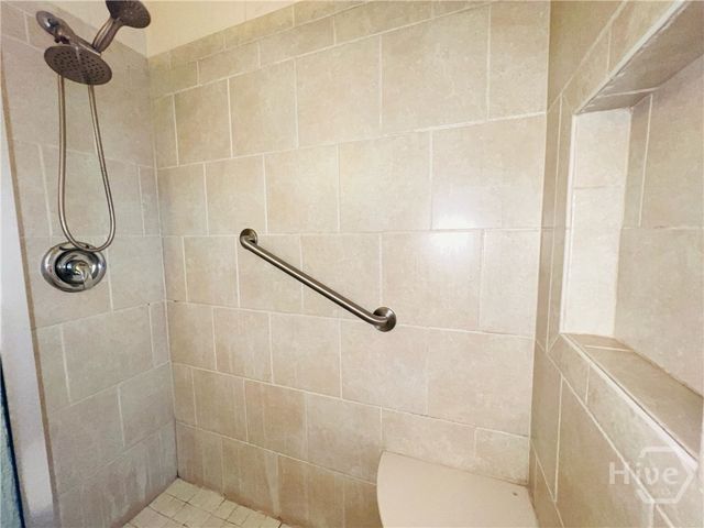 307 Wendwood Drive, Statesboro, GA 30458