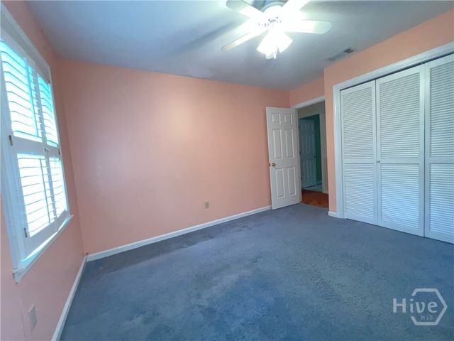 307 Wendwood Drive, Statesboro, GA 30458