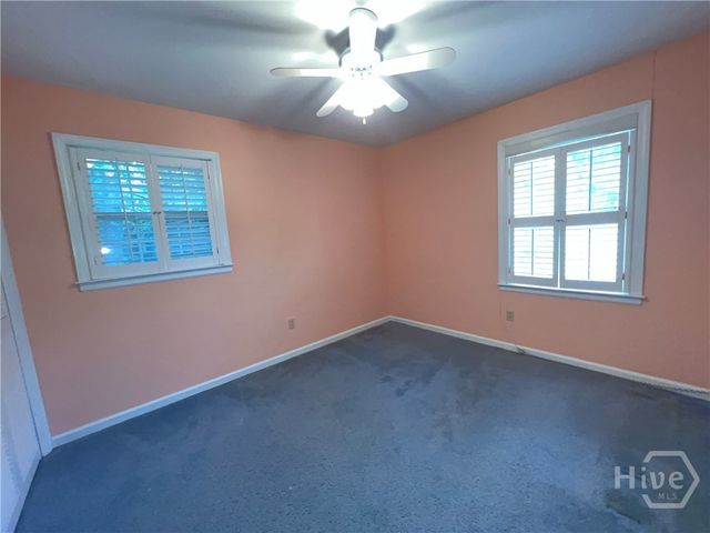 307 Wendwood Drive, Statesboro, GA 30458