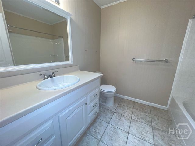 307 Wendwood Drive, Statesboro, GA 30458