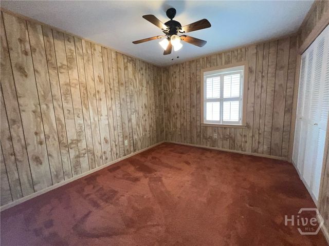 307 Wendwood Drive, Statesboro, GA 30458