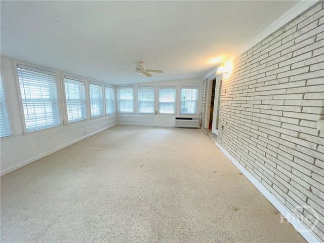 307 Wendwood Drive, Statesboro, GA 30458