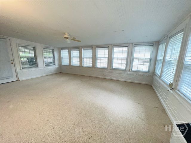 307 Wendwood Drive, Statesboro, GA 30458