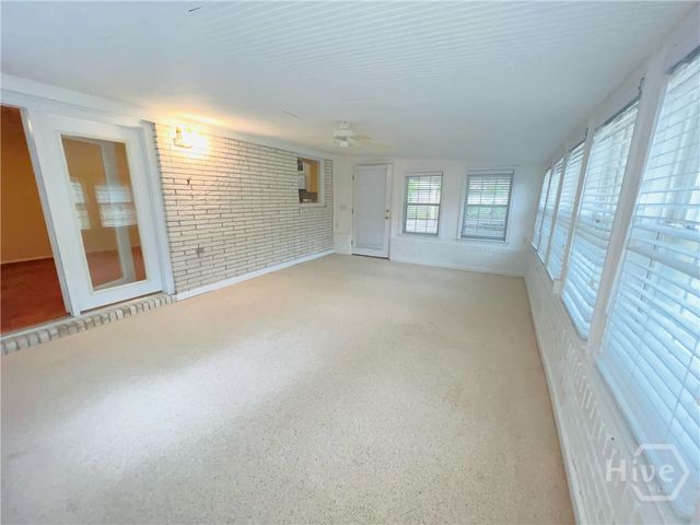 307 Wendwood Drive, Statesboro, GA 30458