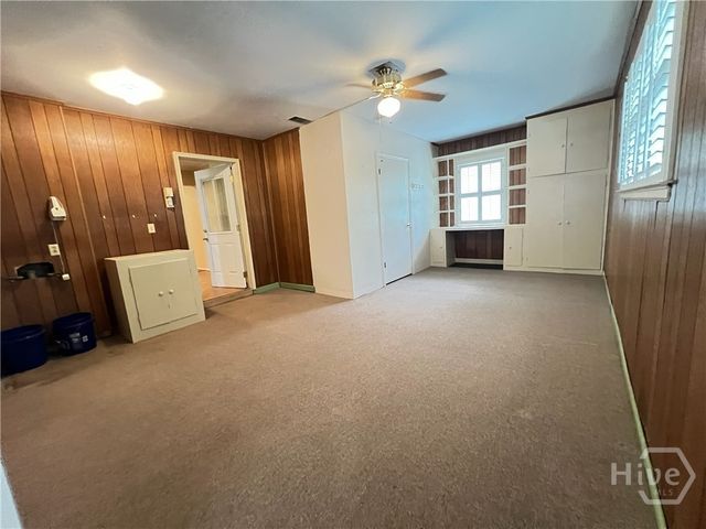 307 Wendwood Drive, Statesboro, GA 30458