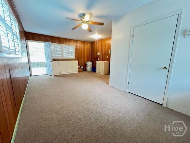 307 Wendwood Drive, Statesboro, GA 30458