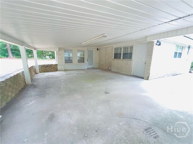 307 Wendwood Drive, Statesboro, GA 30458