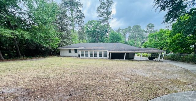 307 Wendwood Drive, Statesboro, GA 30458