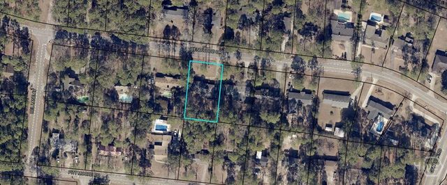 307 Wendwood Drive, Statesboro, GA 30458