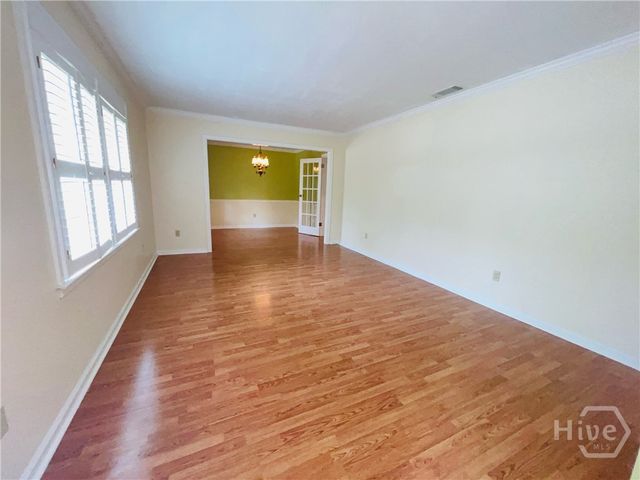 307 Wendwood Drive, Statesboro, GA 30458