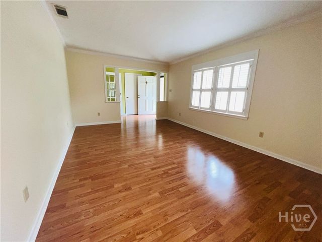 307 Wendwood Drive, Statesboro, GA 30458