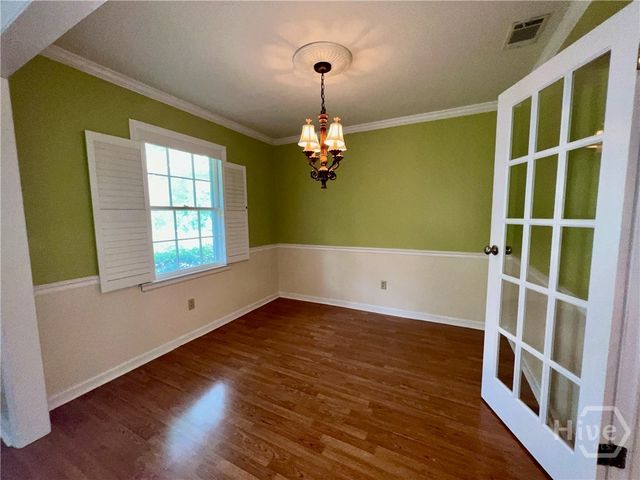 307 Wendwood Drive, Statesboro, GA 30458