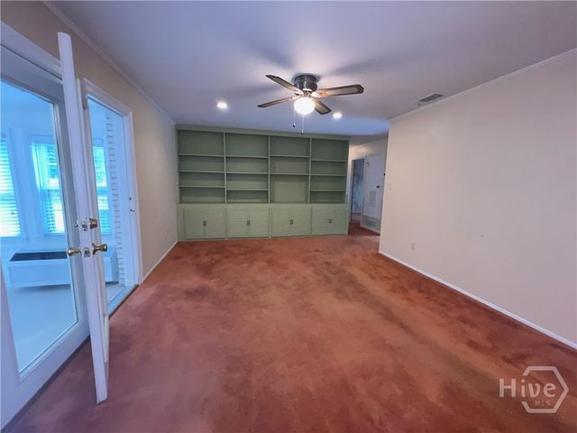 307 Wendwood Drive, Statesboro, GA 30458