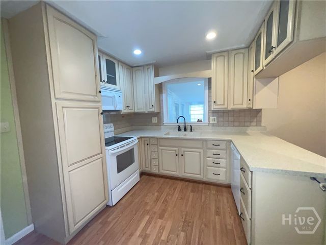 307 Wendwood Drive, Statesboro, GA 30458