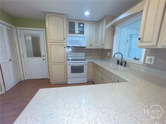 307 Wendwood Drive, Statesboro, GA 30458