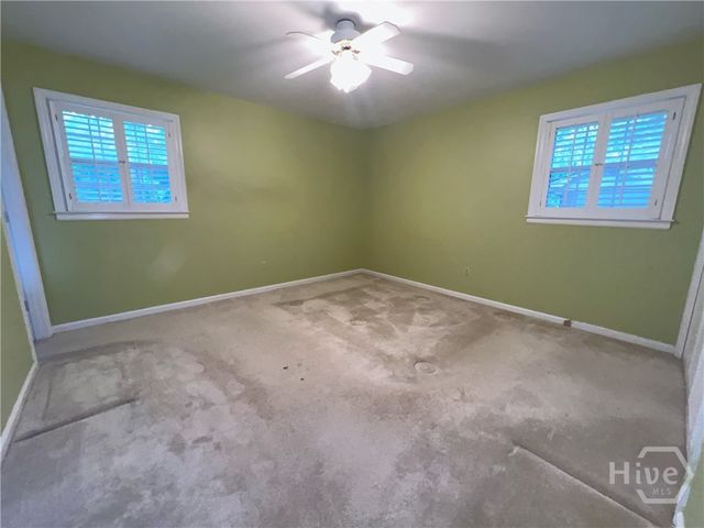307 Wendwood Drive, Statesboro, GA 30458