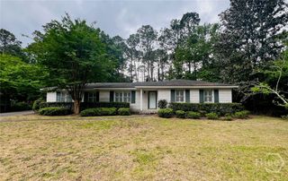 307 Wendwood Drive, Statesboro, GA 30458