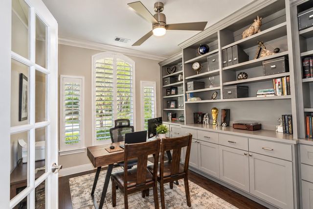 3010 Pecan Way Court, Richmond, TX 77406