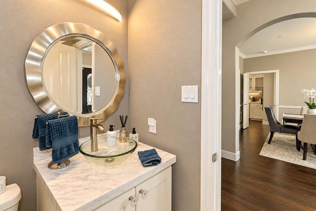 3010 Pecan Way Court, Richmond, TX 77406