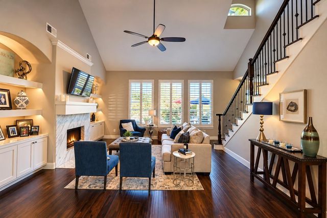 3010 Pecan Way Court, Richmond, TX 77406