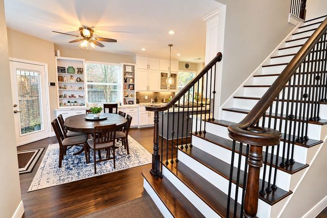 3010 Pecan Way Court, Richmond, TX 77406