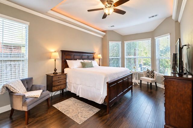 3010 Pecan Way Court, Richmond, TX 77406