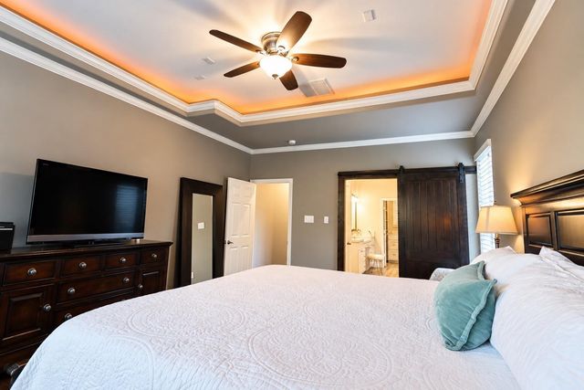 3010 Pecan Way Court, Richmond, TX 77406