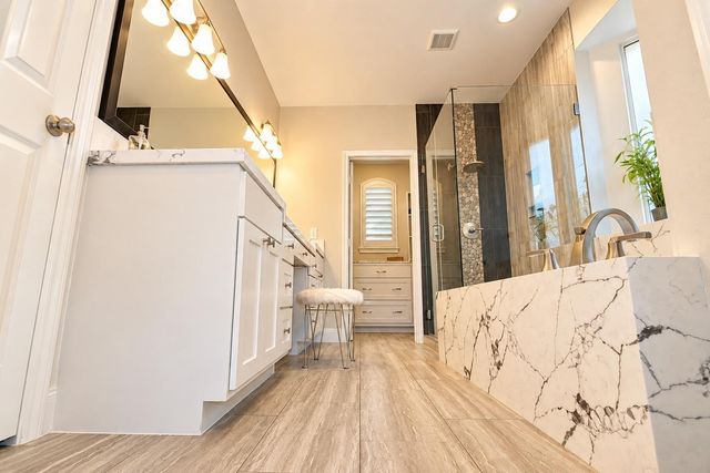 3010 Pecan Way Court, Richmond, TX 77406