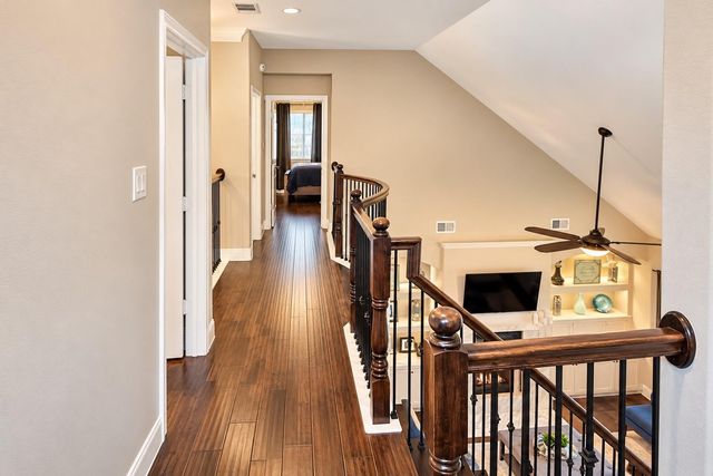 3010 Pecan Way Court, Richmond, TX 77406