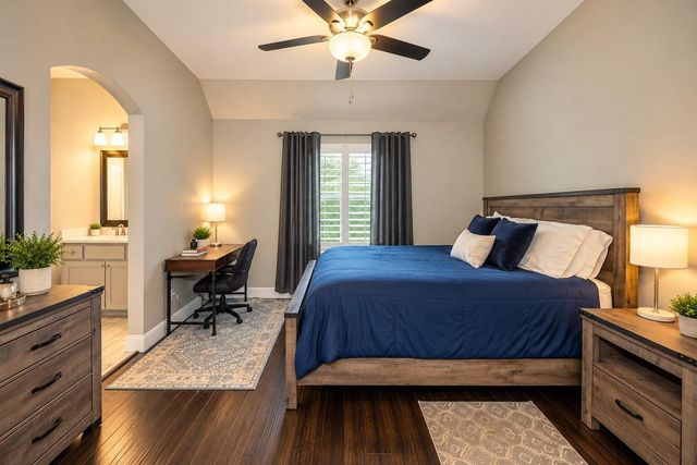 3010 Pecan Way Court, Richmond, TX 77406
