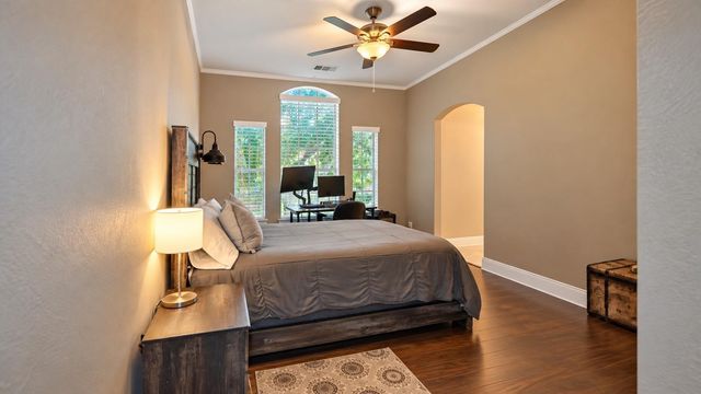 3010 Pecan Way Court, Richmond, TX 77406
