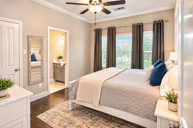 3010 Pecan Way Court, Richmond, TX 77406